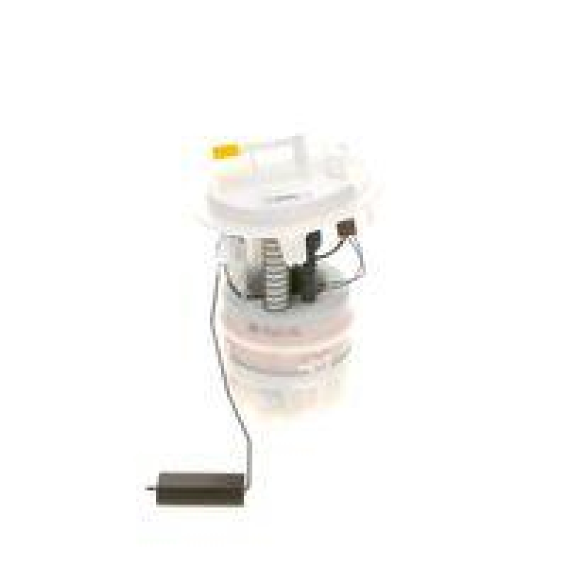 Bosch 0 986 580 392 Ekp-Einbaueinheit