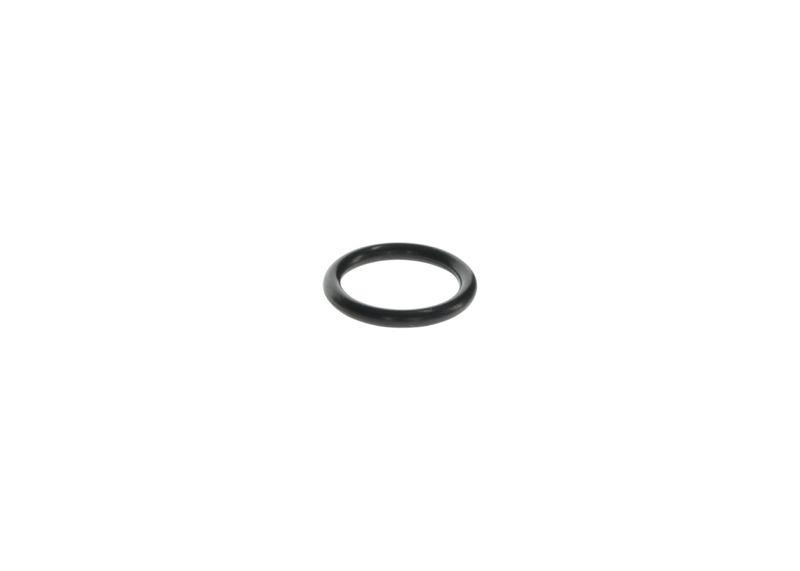 Bosch F 00B H60 055 O-Ring