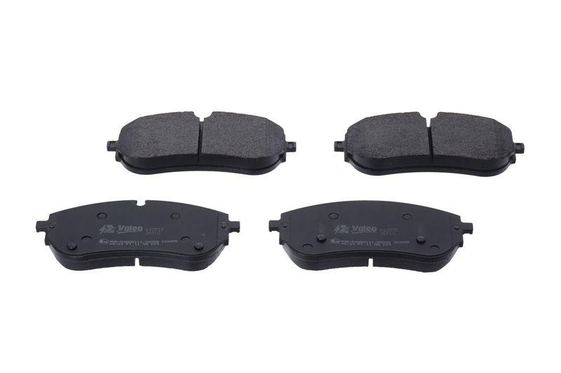 VALEO 610535 SBB-Satz - EV