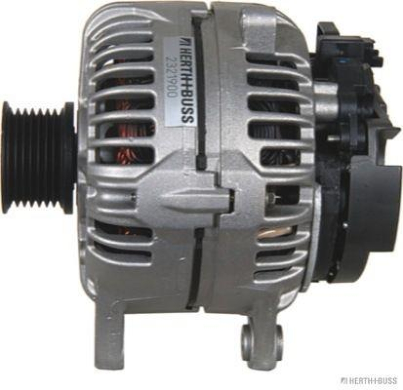 HERTH+BUSS 32046260 Generator 14 V, 150 A