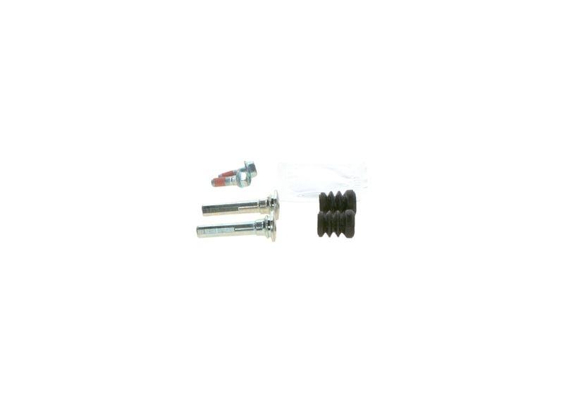 BOSCH 1 987 470 643 F&uuml;hrungsh&uuml;lsensatz Bremssattel