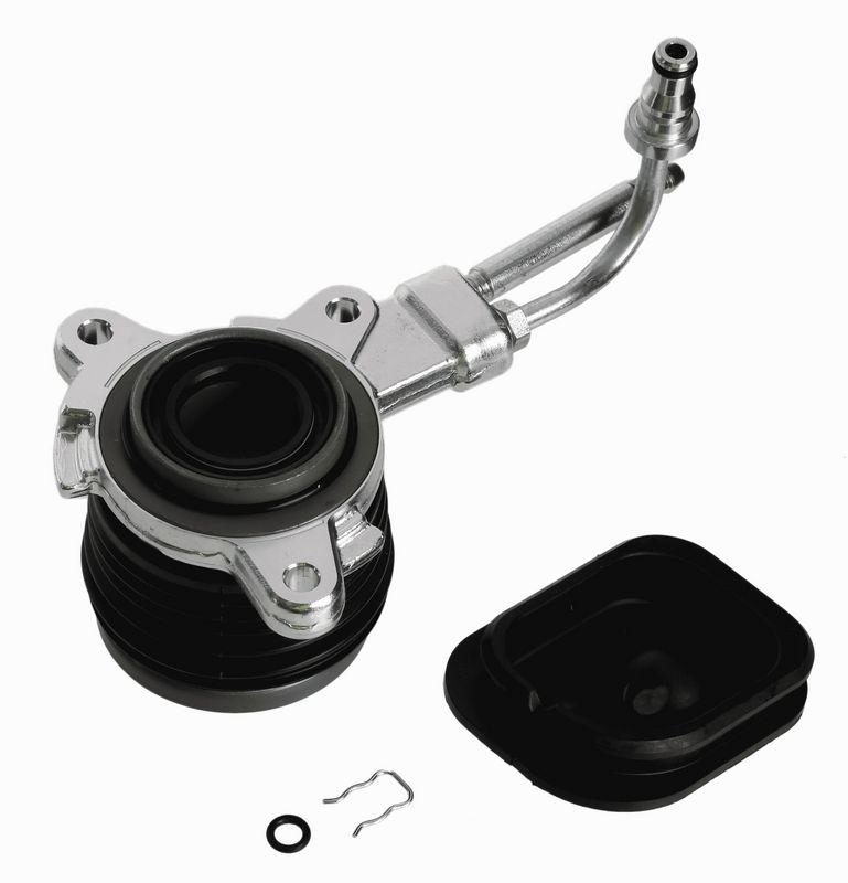 SACHS 3182654148 Zentralausrücker Kupplung