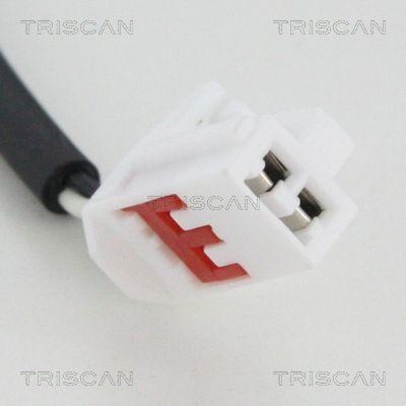 TRISCAN 8180 50205 Sensor, Raddrehzahl f&uuml;r Mazda