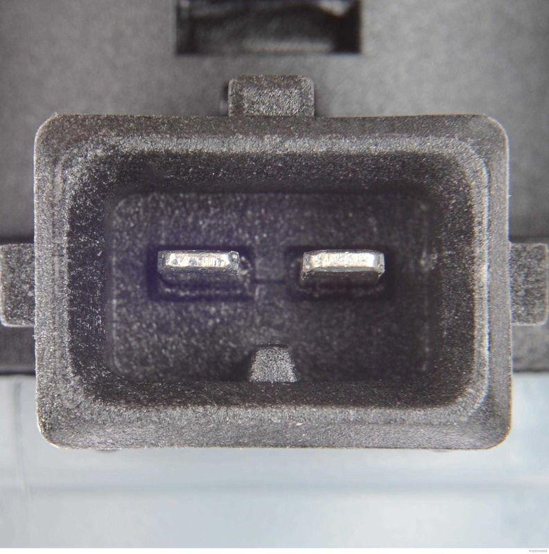 HERTH+BUSS 70671939 Druckwandler