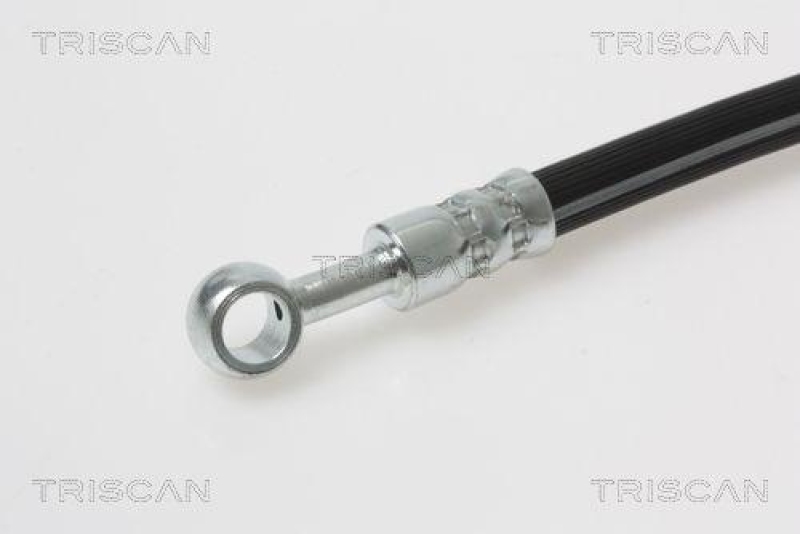 TRISCAN 8150 21104 Bremsschlauch Vorne f&uuml;r Chevrolet Lachetti, Nubira