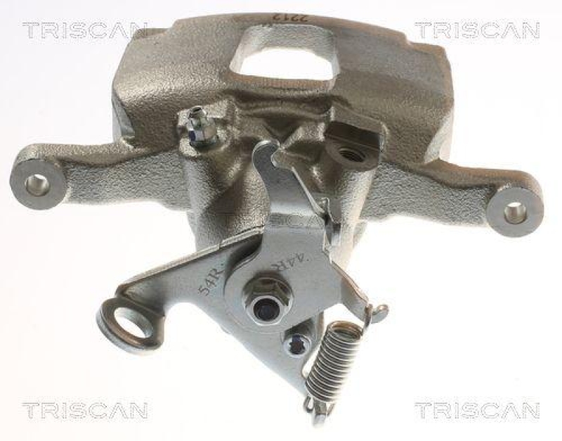 TRISCAN 8175 15228 Triscan Bremssattel f&uuml;r Caliper Fiat