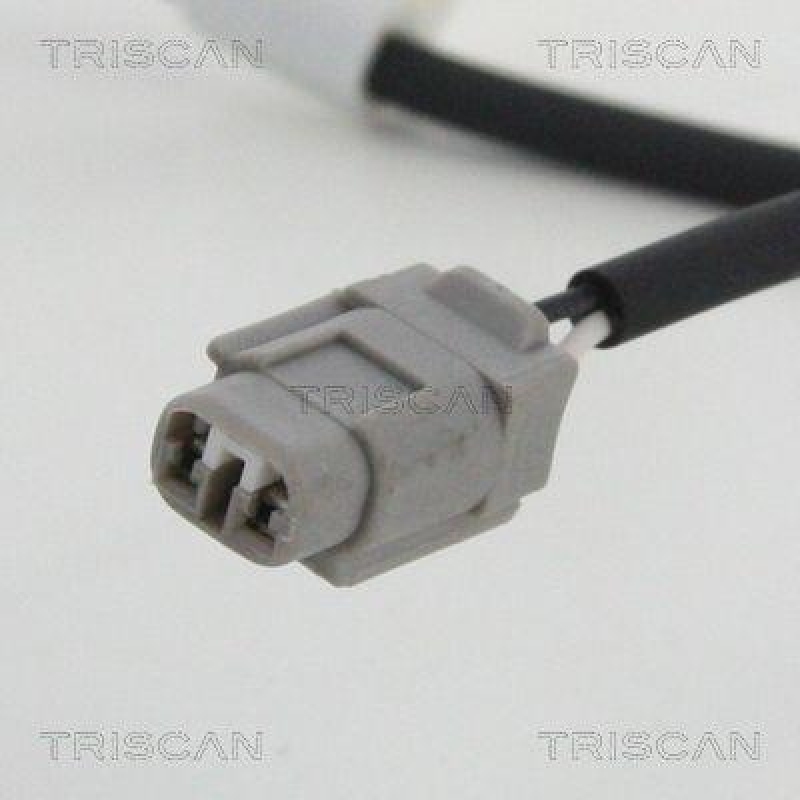 TRISCAN 8180 13190 Sensor, Raddrehzahl f&uuml;r Toyota