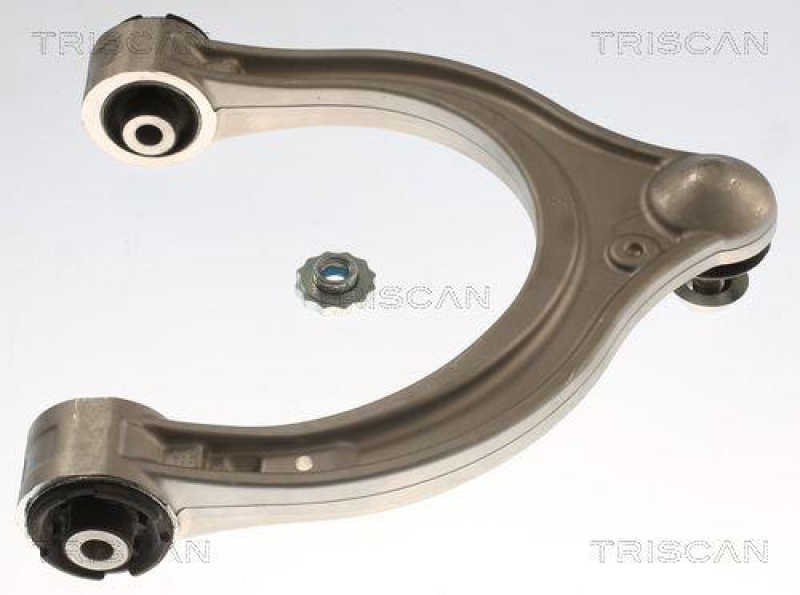 TRISCAN 8500 235098 Querlenker f&uuml;r Mercedes C-Klasse