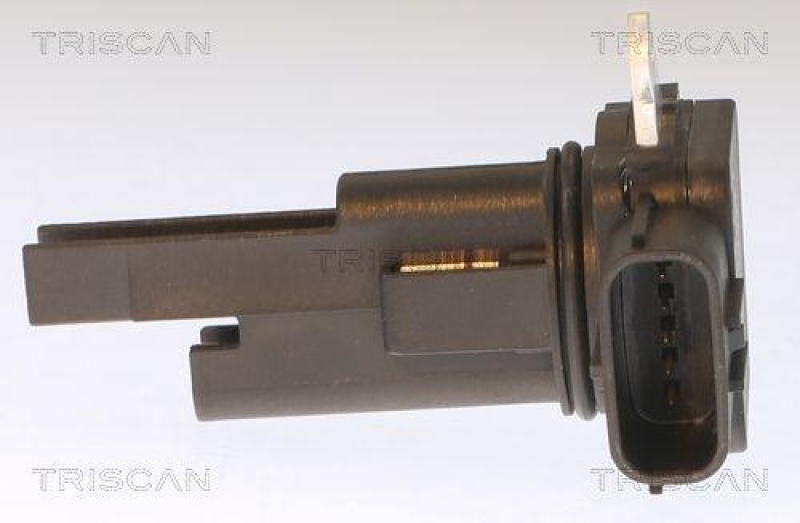 TRISCAN 8812 10024 Luftmassenmesser f&uuml;r Toyota, Volvo