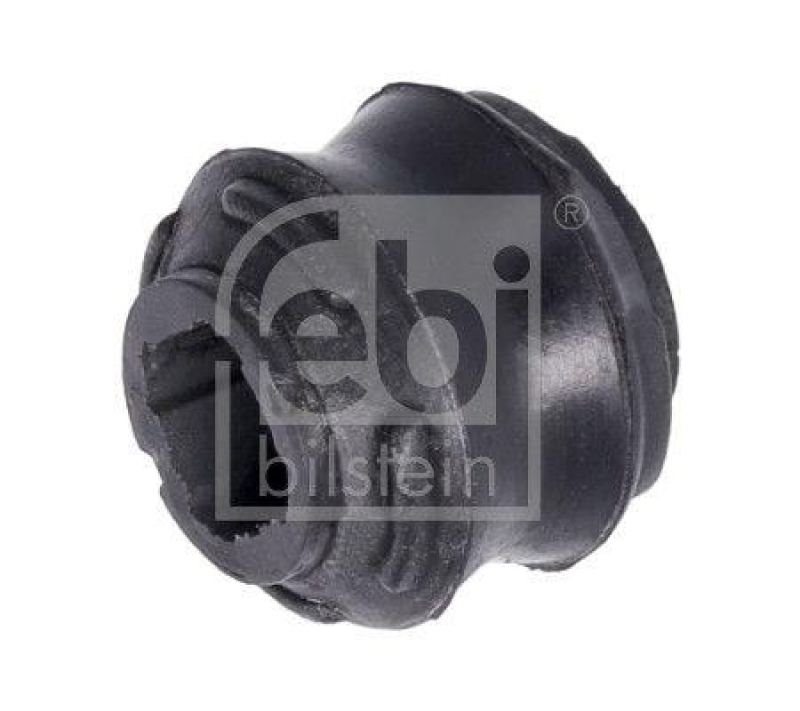 FEBI BILSTEIN 17471 Verbindungsstangenlager f&uuml;r Opel