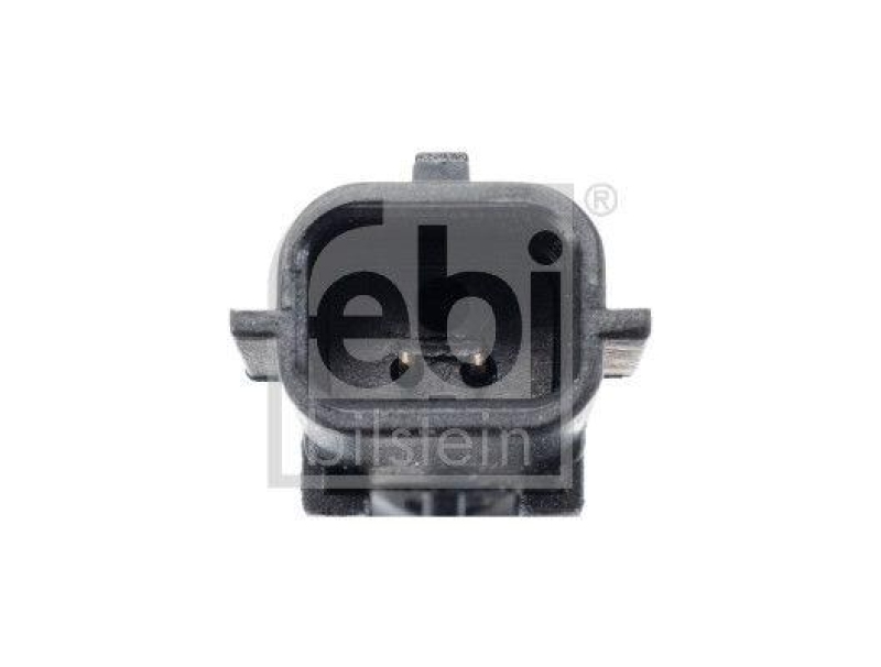 FEBI BILSTEIN 179001 ABS-Sensor f&uuml;r Renault