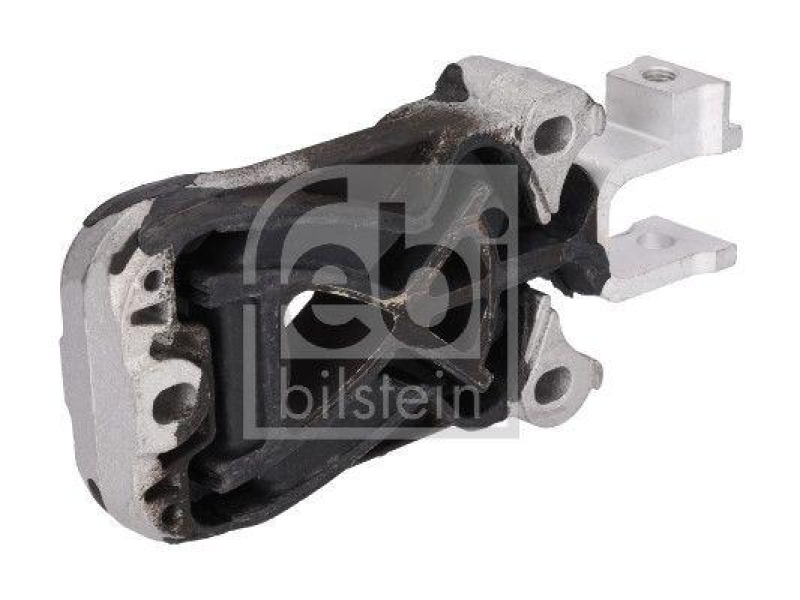 FEBI BILSTEIN 181125 Getriebelager f&uuml;r Ford