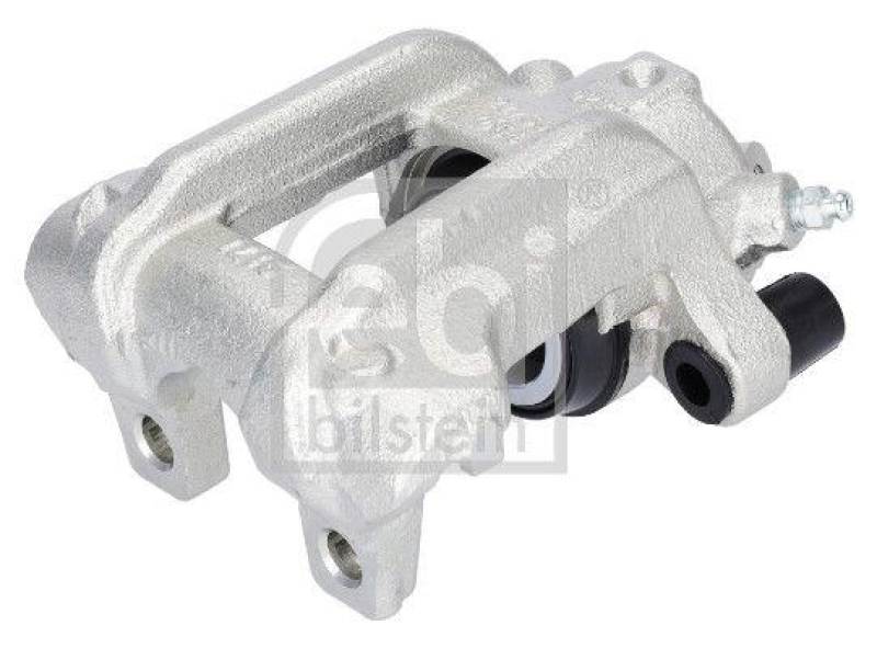 FEBI BILSTEIN 182196 Bremssattel f&uuml;r BMW