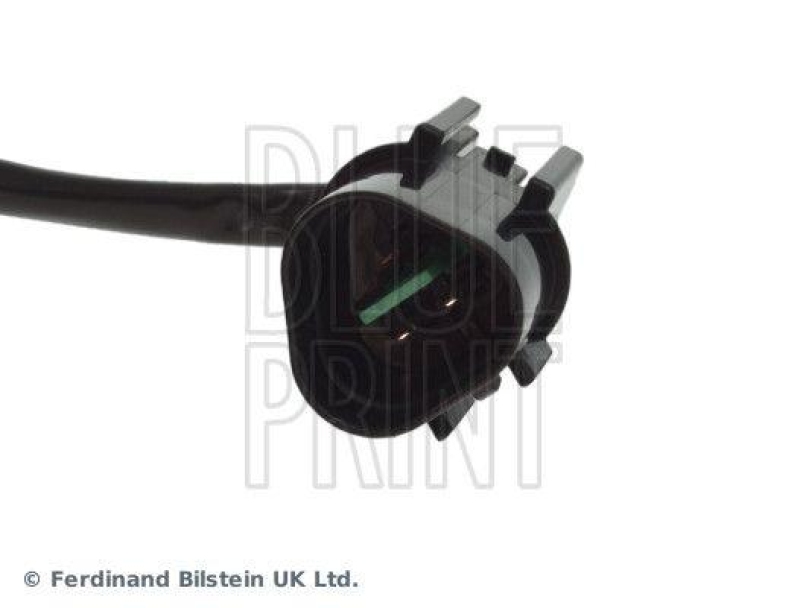 BLUE PRINT ADC47201 Kurbelwellensensor für MITSUBISHI