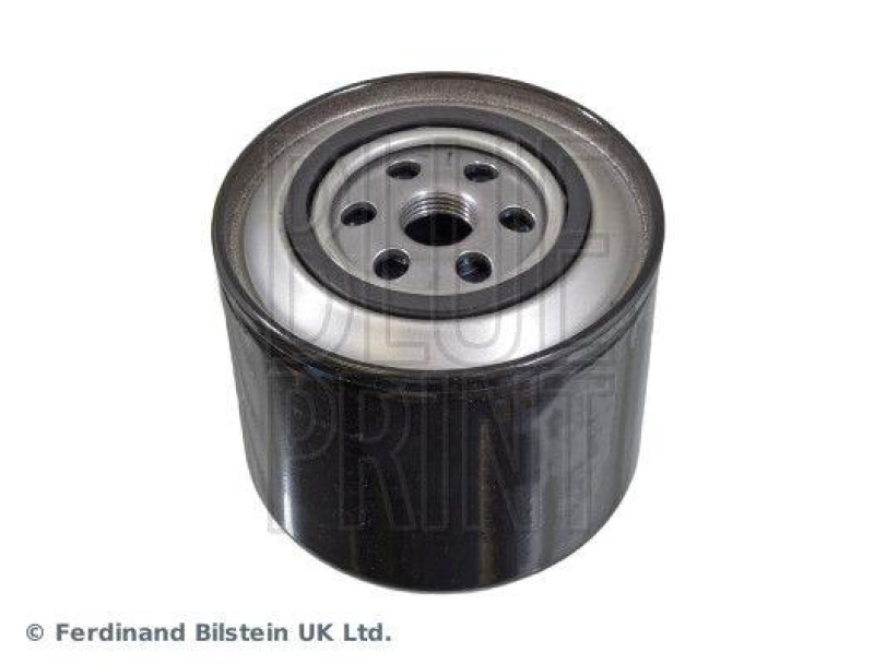 BLUE PRINT ADF122114 Ölfilter für VOLVO PKW