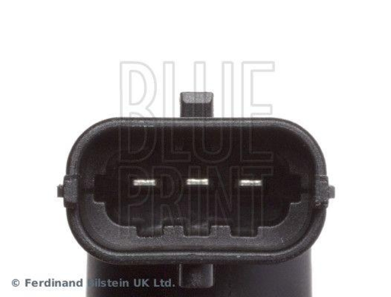 BLUE PRINT ADG072107 Nockenwellensensor mit Dichtring f&uuml;r Fiat PKW