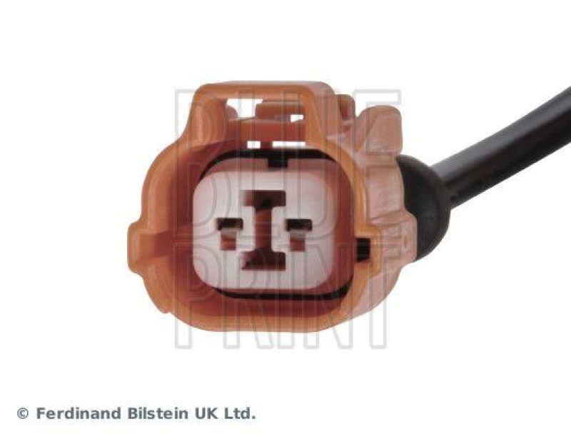 BLUE PRINT ADH27122C ABS-Sensor f&uuml;r HONDA