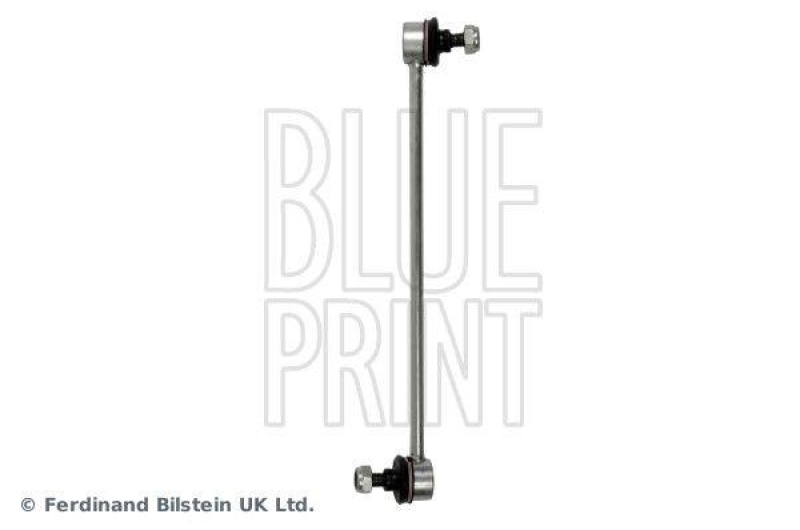 BLUE PRINT ADT38523 Verbindungsstange mit Sicherungsmuttern f&uuml;r TOYOTA