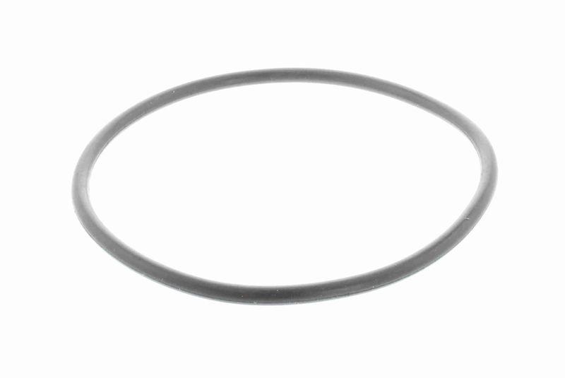 VAICO V22-50007 Wasserpumpe, Motork&uuml;hlung mit Dichtungssatz f&uuml;r CITRO&Euml;N