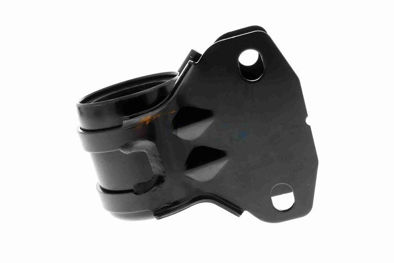 VAICO V25-1166 Lagerung, Lenker Vorderachse, links f&uuml;r FORD