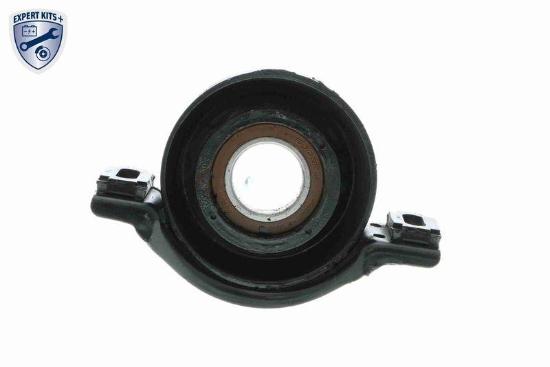 VAICO V30-7460-1 Lagerung, Gelenkwelle mittellager mit Kugellager f&uuml;r MERCEDES-BENZ