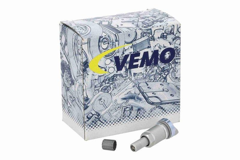 VEMO V48-72-0151 Radsensor, Reifendruck-Kontrollsystem Reifendruck-Kontrollsystem für LAND ROVER