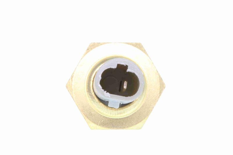 VEMO V70-72-0001 Sensor, K&uuml;hlmitteltemperatur M16 x 1,5 1-Polig f&uuml;r TOYOTA