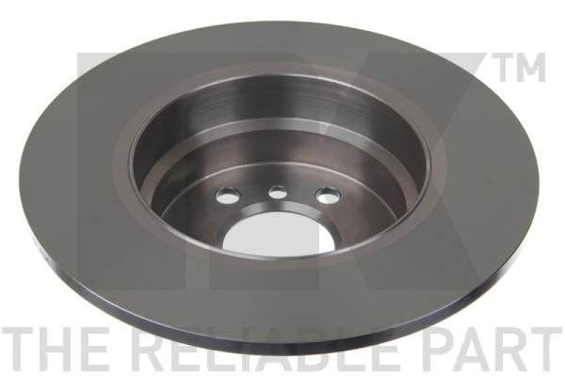 NK 201548 Bremsscheibe f&uuml;r BMW