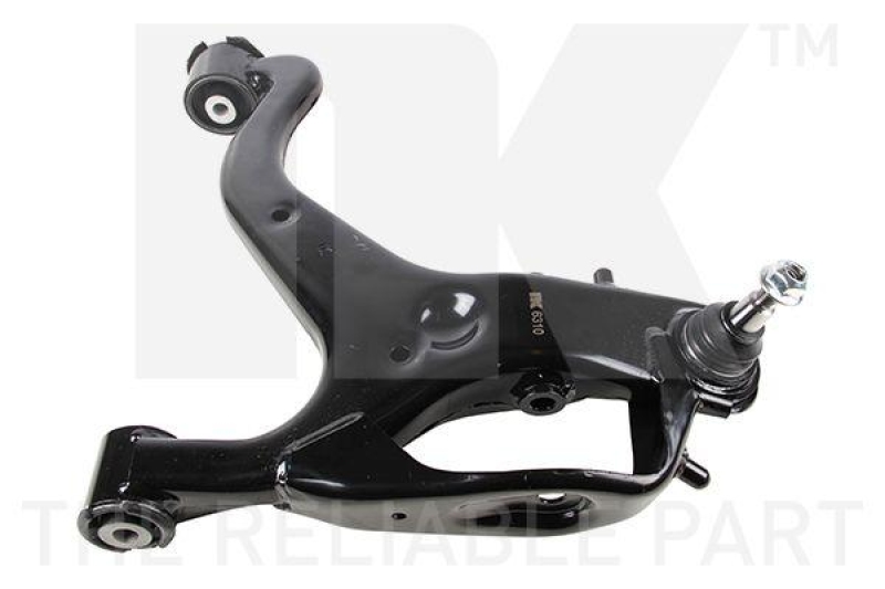 NK 5014008 Lenker, Radaufh&auml;ngung f&uuml;r LAND ROVER