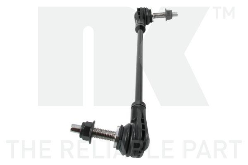 NK 5113636 Stange/Strebe, Stabilisator f&uuml;r OPEL, VAUX