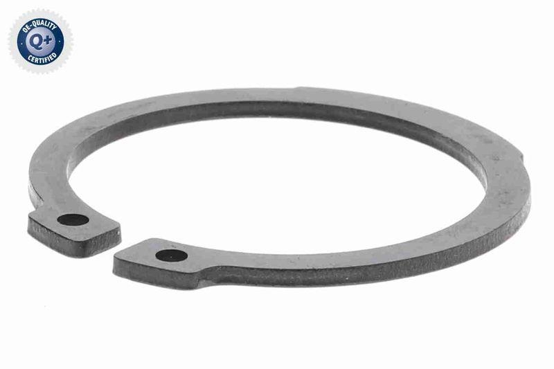 ACKOJA A26-1117 Trag-/F&uuml;hrungsgelenk f&uuml;r HONDA