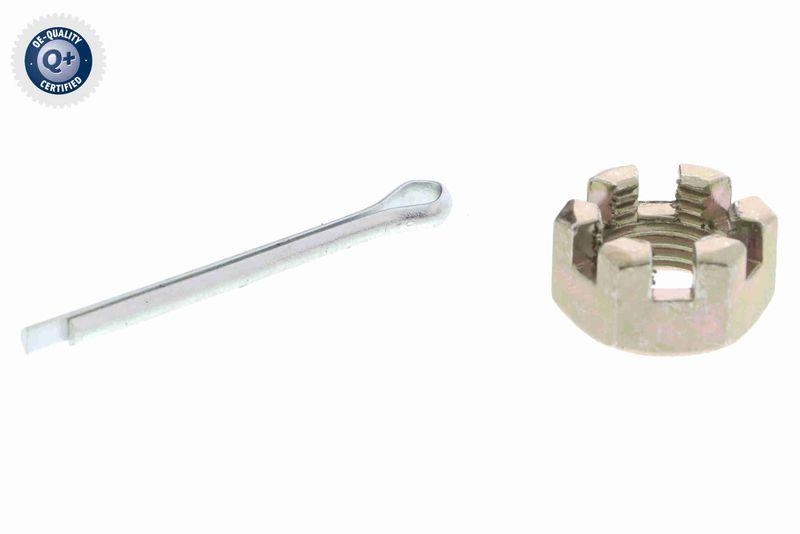 ACKOJA A52-1167 Trag-/F&uuml;hrungsgelenk f&uuml;r HYundAI