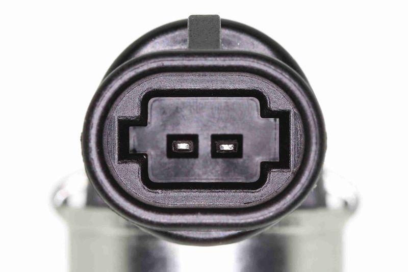 ACKOJA A53-0092 Steuerventil, Nockenwellenverstellung Auslass f&uuml;r KIA