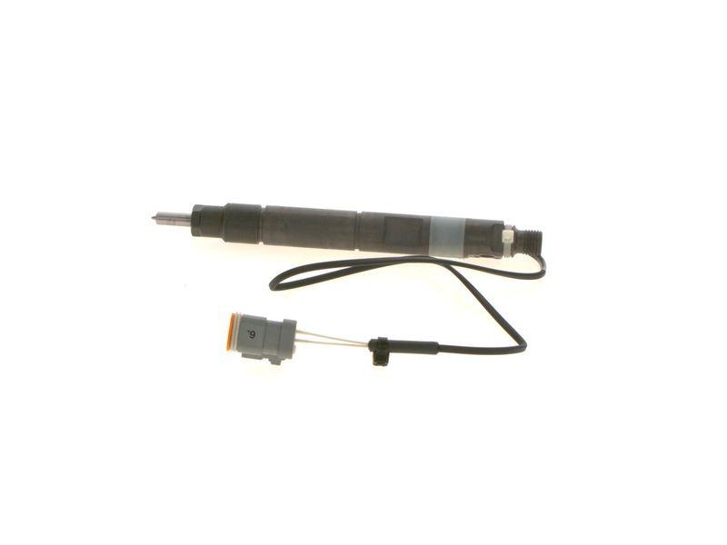 Bosch 0 432 191 464 D&uuml;senhalterkombination