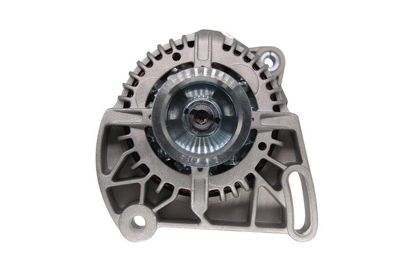 VALEO 443122 Generator - CORE-FLEX - Doblo, Pali