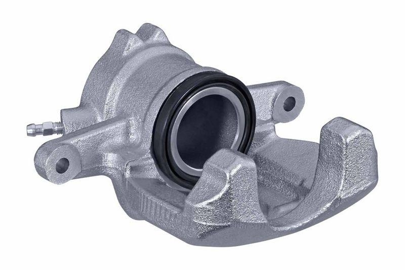 HELLA 8AN 355 787-691 Bremssattel