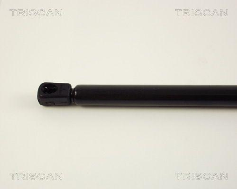 TRISCAN 8710 29243 Gasfeder Hinten f&uuml;r Volkswagen Beetle