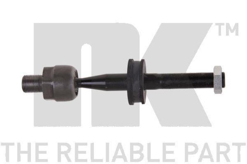 NK 5031515 Axialgelenk, Spurstange f&uuml;r BMW