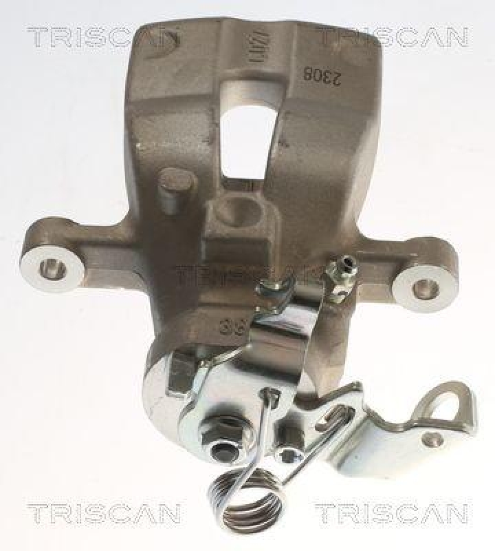 TRISCAN 8175 15229 Triscan Bremssattel f&uuml;r Caliper Fiat