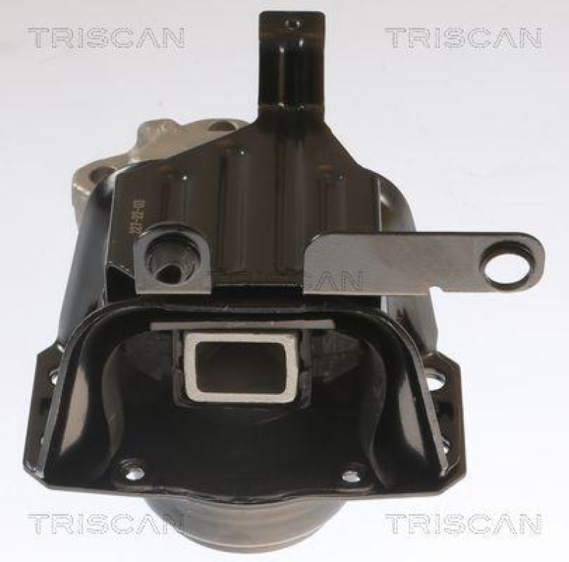 TRISCAN 8505 28109 Motoraufh&auml;ngung f&uuml;r Citroen, Peugeot