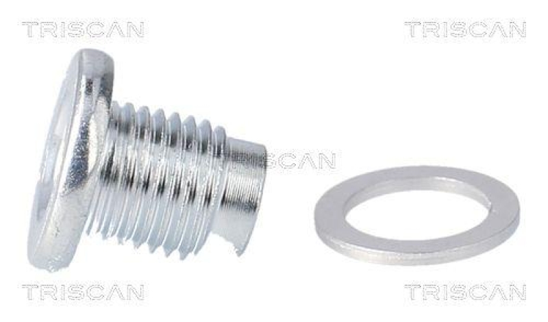 TRISCAN 9500 5001 &Ouml;lablassschraube f&uuml;r Mazda