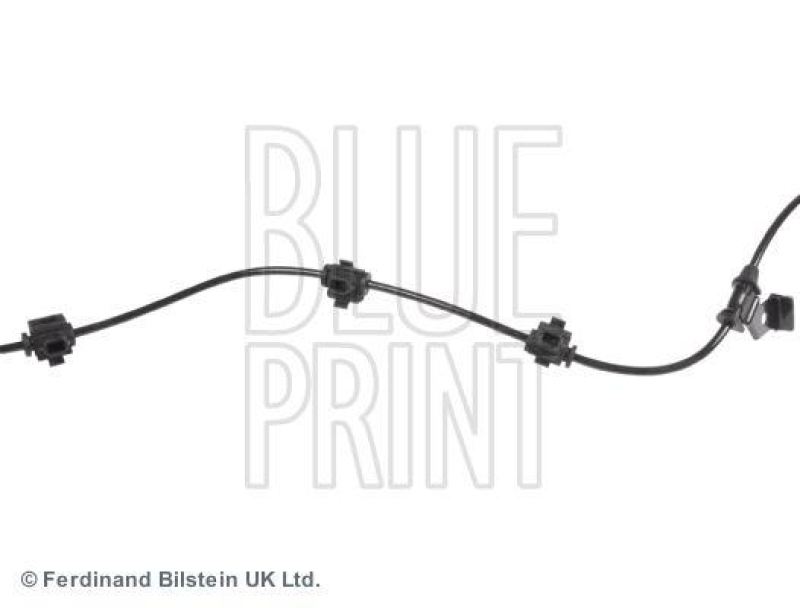 BLUE PRINT ADH27123C ABS-Sensor f&uuml;r HONDA