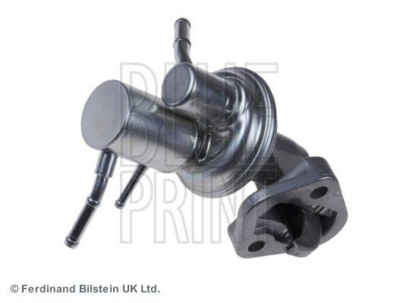 BLUE PRINT ADK86811 Kraftstoffpumpe mit Dichtungen f&uuml;r SUZUKI