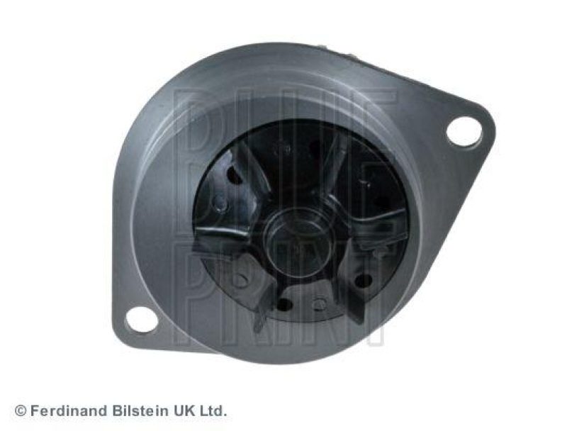 BLUE PRINT ADN19184 Wasserpumpe mit Dichtring f&uuml;r Peugeot