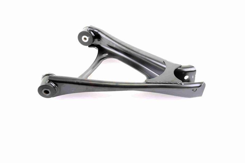 VAICO V10-2646 Lenker, Radaufh&auml;ngung Hinterachse, unten rechts f&uuml;r VW