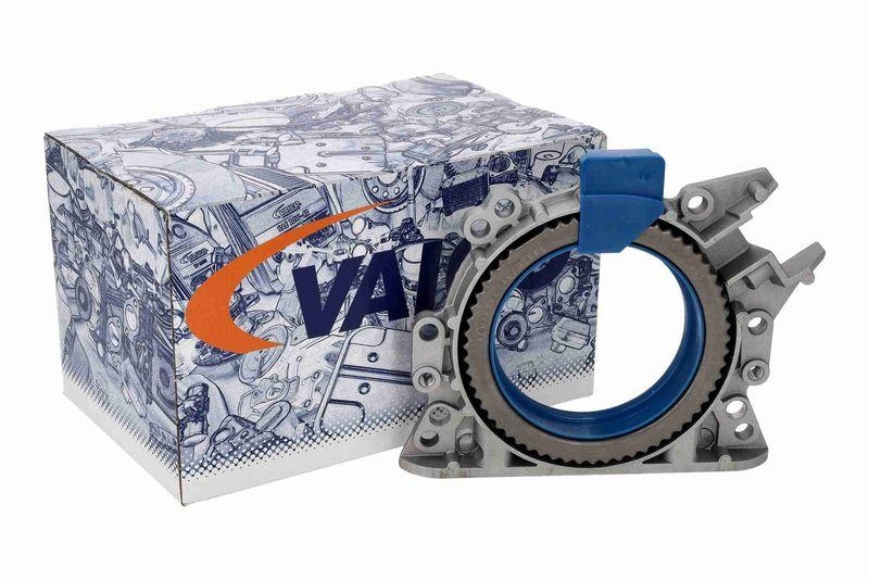 VAICO V10-3683 Wellendichtring, Kurbelwelle 131 x 85 x 15 mm für VW