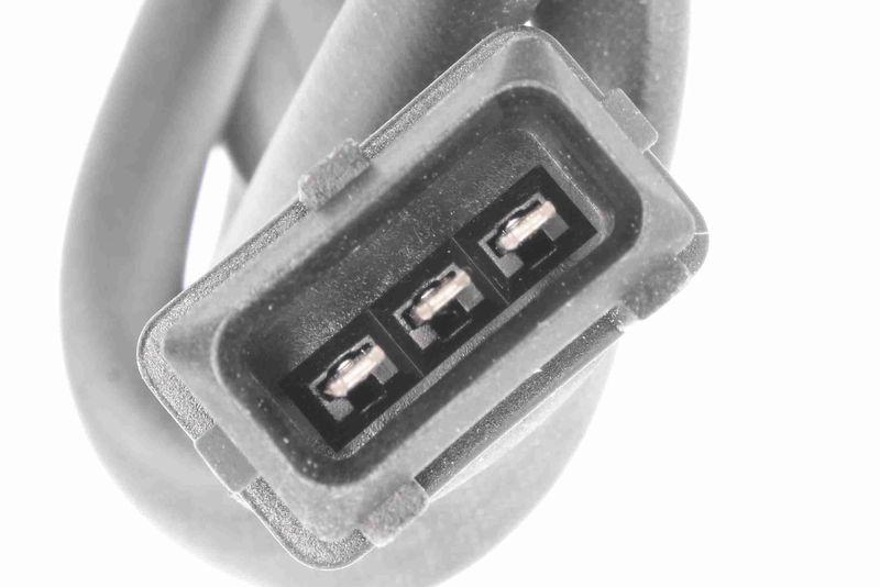 VEMO V10-76-0027 Lambdasonde 3 Kabel / 1255 mm f&uuml;r VW