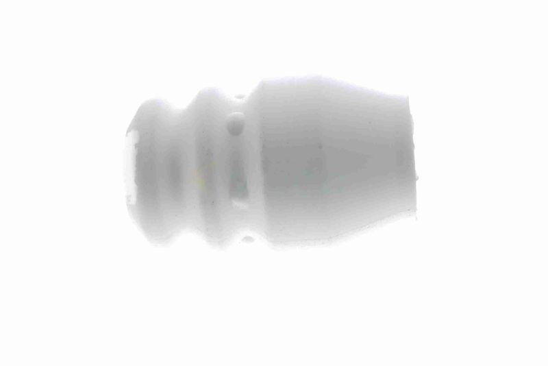 VAICO V10-8231 Anschlagpuffer, Federung Vorderachse f&uuml;r VW