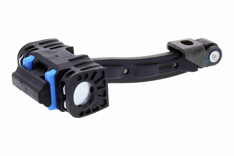 VAICO V10-9179 T&uuml;rfeststeller beidseitig, vorne f&uuml;r VW