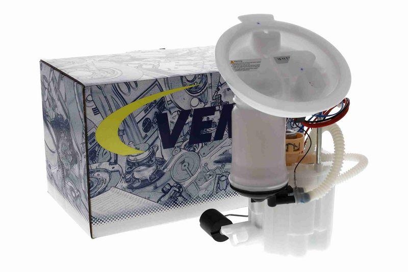 VEMO V20-09-0007 Kraftstoff-F&ouml;rdereinheit f&uuml;r BMW